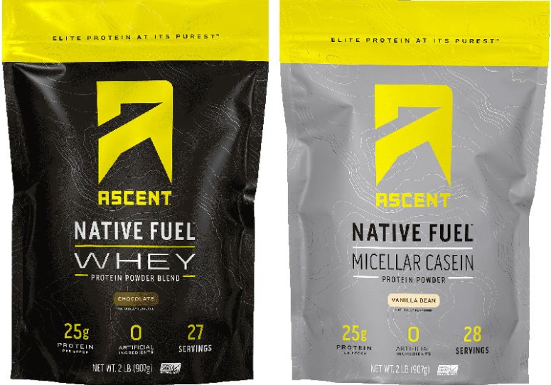 ascent-pure-whey-protein-and-casein-protein-for-athletes